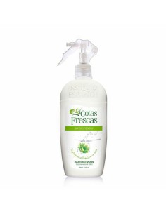 Recarga Para Ambientador Sense & Spray Brise | Tienda24 Tienda24.eu