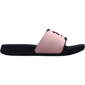 Sandalias Infantiles Gabby's Dollhouse Rosa claro | Tienda24 Tienda24.eu