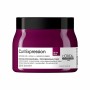 Maschera per Capelli L'Oreal Professionnel Paris Expert Curl Expression Natural Feel (500 ml) | Tienda24 - Global Online Shop Tienda24.eu