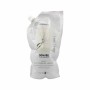 Lightener Montibello Dénuée Soft Black Cream Gel (400 ml) | Tienda24 - Global Online Shop Tienda24.eu