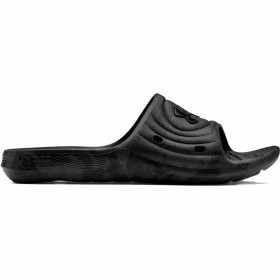 Men's Flip Flops Regatta Haris Brown | Tienda24 Tienda24.eu