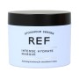 Maschera per Capelli REF Intense Hydrate di REF, Balsami ad azione profonda e trattamenti - Rif: S4259727, Prezzo: 24,70 €, S...