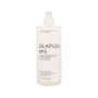 Conditioner Olaplex Bond Maintenance by Olaplex, Conditioners - Ref: S4260321, Price: 63,57 €, Discount: %