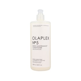 Après-shampooing Olaplex Bond Maintenance de Olaplex, Après-shampooings - Réf : S4260321, Prix : 63,57 €, Remise : %