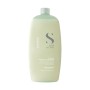 Shampoo Alfaparf Milano Semi Di Calmante 1 L | Tienda24 - Global Online Shop Tienda24.eu