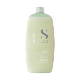 Shampoo Alfaparf Milano Semi Di Beruhigend 1 L von Alfaparf Milano, Shampoos - Ref: S4260364, Preis: 33,98 €, Rabatt: %