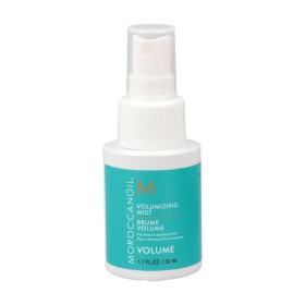 Spray para Dar Volume Moroccanoil Volumizing Mist 50 ml de Moroccanoil, Lacas - Ref: S4261011, Preço: 15,33 €, Desconto: %