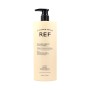 Traitement Capillaire Lissant REF Ultimate Repair 1 L | Tienda24 - Global Online Shop Tienda24.eu