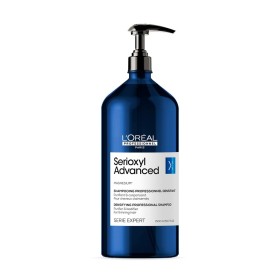 Shampoo Elements Renewing Wella (500 ml) | Tienda24 - Global Online Shop Tienda24.eu