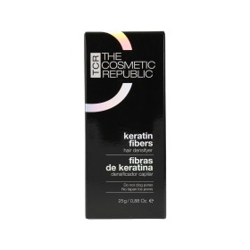 Anti-fall The Cosmetic Republic Cosmetic Republic by The Cosmetic Republic, Hair Loss Products - Ref: S4261211, Price: 39,45 ...