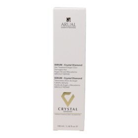 Protecteur de couleur Suncare Aveda 0018084862520 100 ml | Tienda24 - Global Online Shop Tienda24.eu