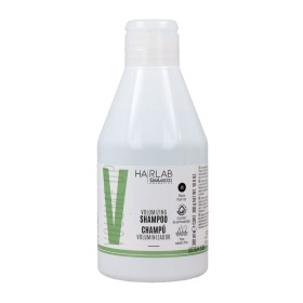 Champú Salerm Hair Lab 300 ml Aporta volumen de Salerm, Champús - Ref: S4261787, Precio: 9,90 €, Descuento: %