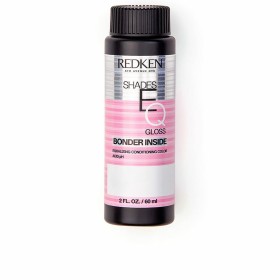 Coloração Semipermanente Redken Shades Eq de Redken, Coloração permanente - Ref: S4262653, Preço: 17,12 €, Desconto: %