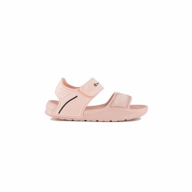 Chanclas para Niños Nike Sunay Adjust 4 Azul | Tienda24 Tienda24.eu