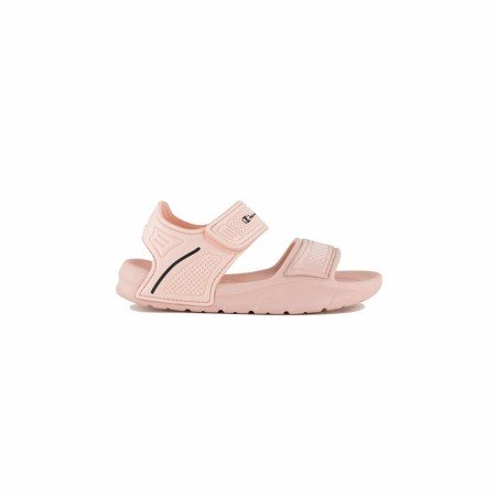 Sandales pour Enfants Champion Rose | Tienda24 Tienda24.eu