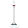 Stick Vacuum Cleaner Adler AD7051 300 W White Black by Adler, Upright Vacuums - Ref: M0201161, Price: 72,50 €, Discount: %