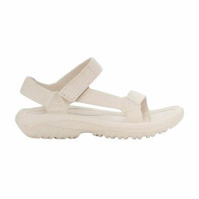 Chinelos para Mulher Havaianas Power Light Branco | Tienda24 Tienda24.eu