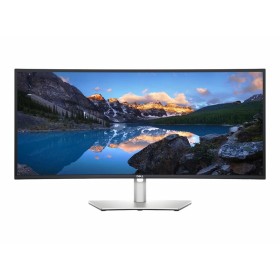 Écran Dell UltraSharp U3423WE 34" UltraWide Quad HD de Dell, Ecrans PC - Réf : M0201167, Prix : 832,19 €, Remise : %