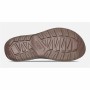 Mountain sandals Teva Hurricane Xlt2 Black | Tienda24 Tienda24.eu