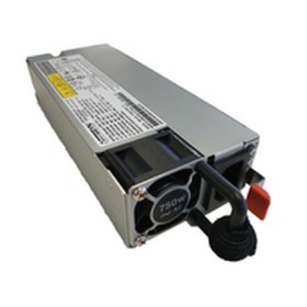 Power supply Lenovo 7N67A00883 750 W 80 PLUS Platinum by Lenovo, Power Supplies - Ref: M0201205, Price: 149,96 €, Discount: %