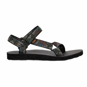 Badelatschen für Frauen Havaianas Sunny II | Tienda24 Tienda24.eu