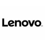 Fonte di Alimentazione Lenovo 7N67A00883 750 W 80 PLUS Platinum di Lenovo, Alimentatori - Rif: M0201205, Prezzo: 149,96 €, Sc...