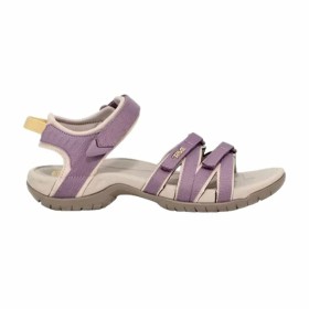 Chaussures de marche pour femme Regatta Samaris II | Tienda24 Tienda24.eu