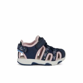 Sandales pour Enfants Champion Rose | Tienda24 Tienda24.eu