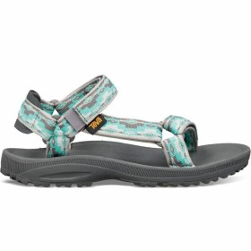 Mountain sandals Columbia Trailstorm™ Black | Tienda24 Tienda24.eu