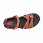 Mountain sandals Teva Tirra Orange | Tienda24 Tienda24.eu