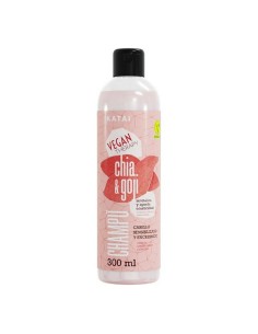 Champú de Uso Diario Bioderma Nodé 200 ml | Tienda24 Tienda24.eu