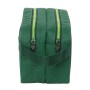 Travel Vanity Case Real Betis Balompié Green Sporting 26 x 15 x 12.5 cm | Tienda24 - Global Online Shop Tienda24.eu