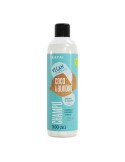 Shampooing Coconut & Almond Cream Katai (300 ml) | Tienda24 Tienda24.eu