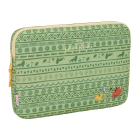 Laptop Case Esperanza ET192 15,6'' Black | Tienda24 - Global Online Shop Tienda24.eu