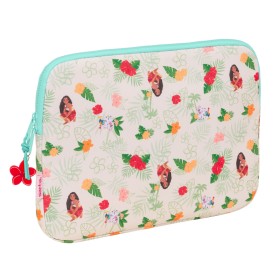 Sac bandoulière Daller Pouch Eastpak EK0A5BE7008 | Tienda24 - Global Online Shop Tienda24.eu