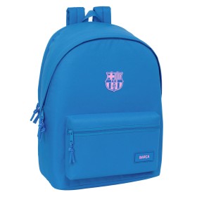 Laptoptasche Benetton Cool Marineblau 28 x 42 x 13 cm | Tienda24 - Global Online Shop Tienda24.eu