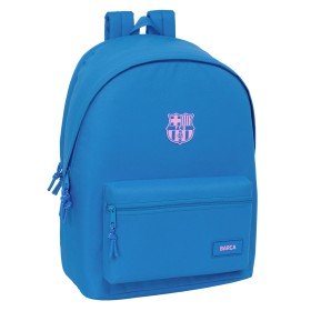 Mochila para notebook Kensington K60381EU Preto 17.3" | Tienda24 - Global Online Shop Tienda24.eu