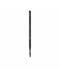 Cepillo para Cejas NYX Pro Brush Doble | Tienda24 Tienda24.eu