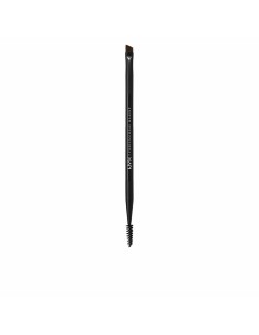 Pettine per Sopracciglia NYX Pro Brush Doppia da NYX, Occhi - Ref: S0579008, Precio: 13,87 €, Descuento: %