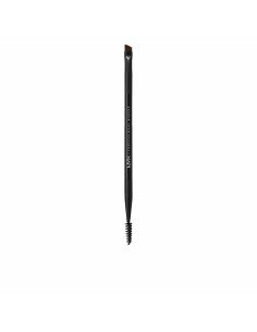 Cepillo para Cejas Bourjois Brush (1 unidad) | Tienda24 Tienda24.eu