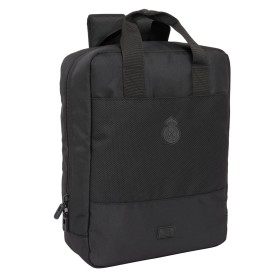 Mala para Portátil Dicota D31977-RPET Preto 14,1'' | Tienda24 - Global Online Shop Tienda24.eu