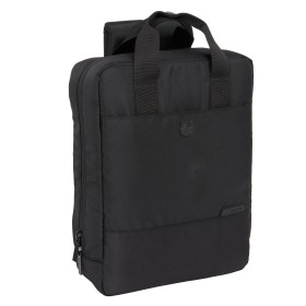 Laptoptasche Esperanza ET103 Schwarz 17" | Tienda24 - Global Online Shop Tienda24.eu