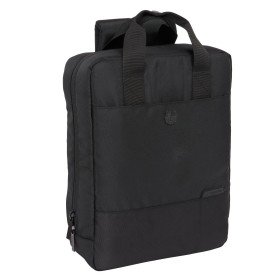 Mala para Portátil Esperanza ET103 Preto 17" | Tienda24 - Global Online Shop Tienda24.eu