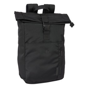 Diebstahlsicherer Rucksack XD Design Bobby Soft grün | Tienda24 - Global Online Shop Tienda24.eu