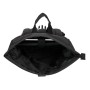 Mochila para notebook F.C. Barcelona Premium Preto 28 x 42 x 13 cm 15,6'' | Tienda24 - Global Online Shop Tienda24.eu