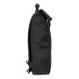 Mochila para notebook F.C. Barcelona Premium Preto 28 x 42 x 13 cm 15,6'' | Tienda24 - Global Online Shop Tienda24.eu