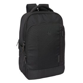 Zaino per Portatile Urban Factory ELB15UF Grigio | Tienda24 - Global Online Shop Tienda24.eu