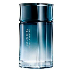 Perfume Hombre Adolfo Dominguez EDT 120 ml de Adolfo Dominguez, Agua de perfume - Ref: S4500134, Precio: 33,52 €, Descuento: %