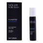 Gel para Contorno de Ojos Flashtec Anti-Irritation Roll-on Anne Möller For Man (15 ml) | Tienda24 - Global Online Shop Tienda24.eu