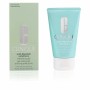 Gel de Limpeza Facial Anti-Blemish Solutions Clinique 125 ml de Clinique, Limpadores - Ref: S4502040, Preço: 24,64 €, Descont...